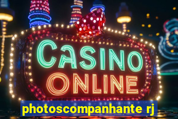 photoscompanhante rj